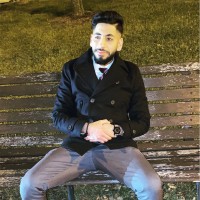 Mohamad Asmar