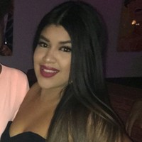Paola Karina Chalott