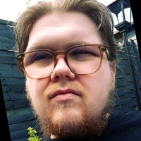 Marvin Dalm