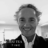 miguel angel quiroga