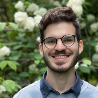 Justin Peltier, Assoc. Aia, Leed Ga