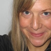 Edie Gilliss