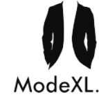 ModeXL Webshop