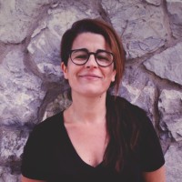 Tamara Covelo