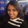 Rachitha N