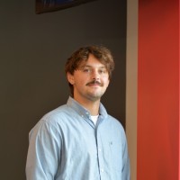 Luke Bower