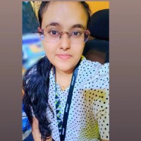 Asha Solaman