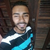 Higor Gonçalves De Matos