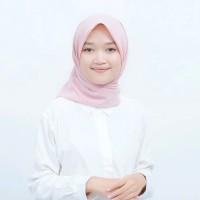 Nova Eliza Putri