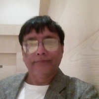Pradeep Gohil