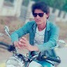 Sohail Khan
