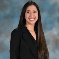 Esmeralda Varela Corrales