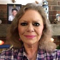 Sharon Hofmeister