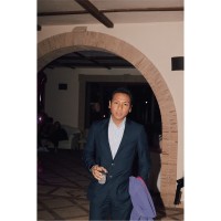 Herbert Mercado