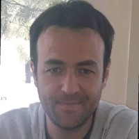 Dario Carestia