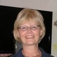 Connie Brophy