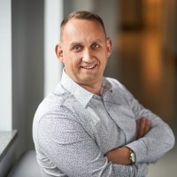 Kamil Stefanski