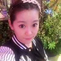 刘小乐