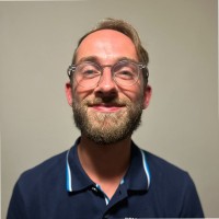 Eric Eisman