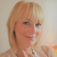 Susan Powell