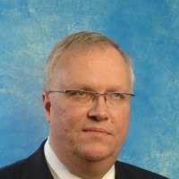 D.J. Dick Van Pelt