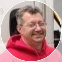 Kevin Swope