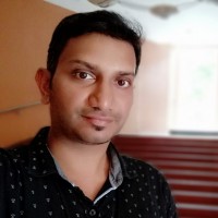Raghavan D