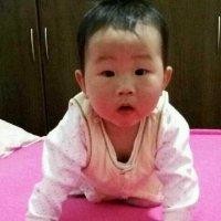 钟桂兰