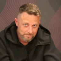 Zohar Greenstein