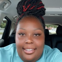 Charnise Moore