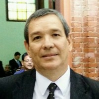 Ruben Salas
