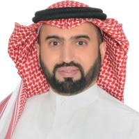 عبدالله أحمد
