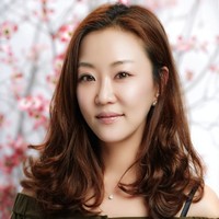 Kate Cha