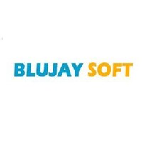 BLUJAY SOFT