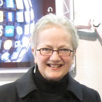 Helen Szablya