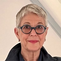 Isabel Baumberger