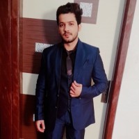 Karan Sehdev