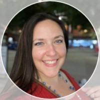Tiffany Mcleod