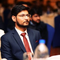 Waleed Iqbal
