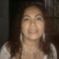 ANA BELLA GOMEZ