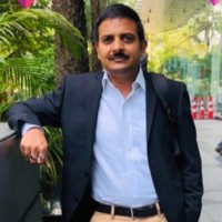 Srinu Putta