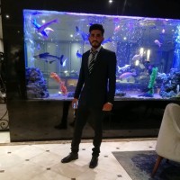 Waseem Abbas
