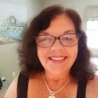 Cynthia Pike