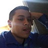 Armando Valdez