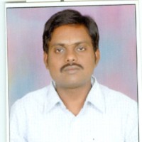 Nalluri Ranganath