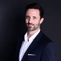David Berger