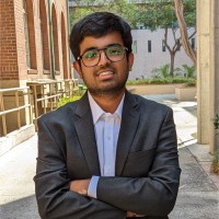 Yatharth A.