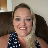 Heather Mcquiston