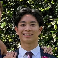 Nathan Manasan