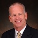 Gary S. Wright, Mai, Sra